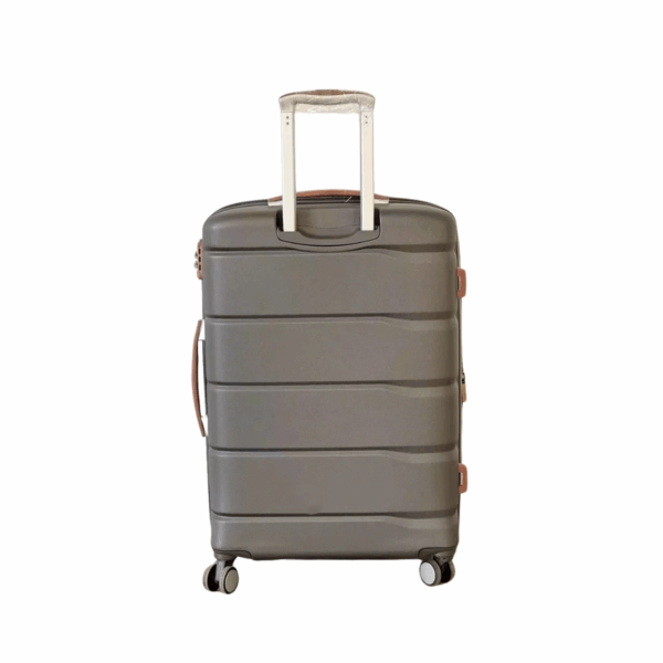 Valise  IT – L’alliance parfaite entre sécurité, style et innovation