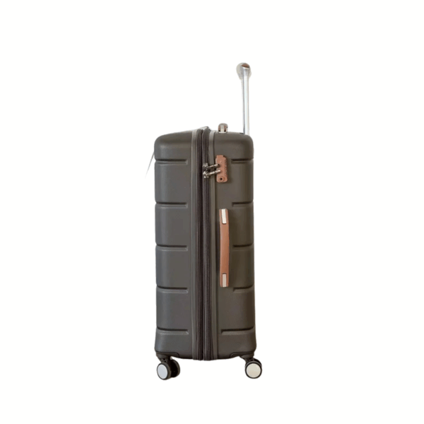 Valise  IT – L’alliance parfaite entre sécurité, style et innovation