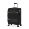 Goby London 3pcs — Élégance et performance en mouvement