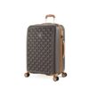 Ensemble de valises Goby London GB – Élégance et technologie au service du voyage