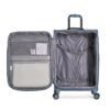 Set de Valises Imperméables Goby – 3pcs
