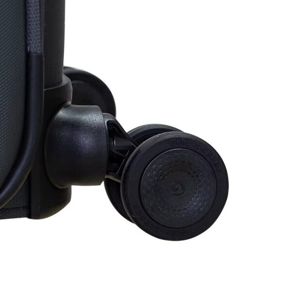 Goby London 3pcs — Élégance et performance en mouvement