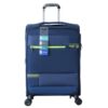 Goby London 3pcs — Élégance et performance en mouvement