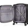 Goby London 3pcs — Élégance et performance en mouvement