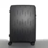 Ensemble de valises 3 pièces – Série PP Premium