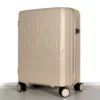 Ensemble de valises 3 pièces – Série PP Premium