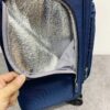 Goby London 3pcs imperméable