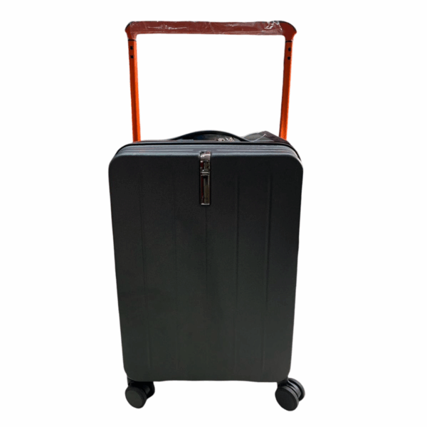 Valise Trolley RUITTO – Série d’Équilibre
