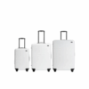 Valise Prestige  – Performance discrète et élégance affirmé