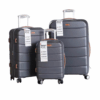 Valise  IT – L’alliance parfaite entre sécurité, style et innovation