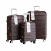 Valise  IT – L’alliance parfaite entre sécurité, style et innovation