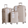 Valise  IT – L’alliance parfaite entre sécurité, style et innovation