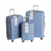 Valise  IT – L’alliance parfaite entre sécurité, style et innovation