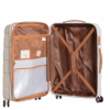 Valise  IT – L’alliance parfaite entre sécurité, style et innovation