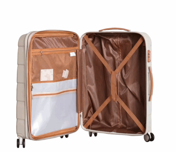 Valise  IT – L’alliance parfaite entre sécurité, style et innovation