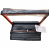 Valise Trolley RUITTO – Série d’Équilibre