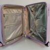 Ensemble de valises 3 pièces – Série PP Premium