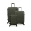 It Luggage - Set de bagages 3 pcs