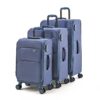 Set de Valises Imperméables Goby – 3pcs