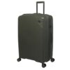 It Luggage - Set de bagages 3 pcs