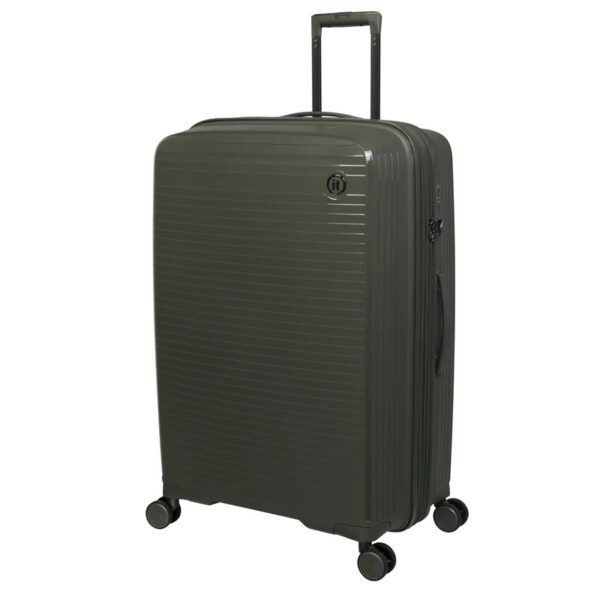 It Luggage - Set de bagages 3 pcs