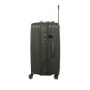 It Luggage - Set de bagages 3 pcs