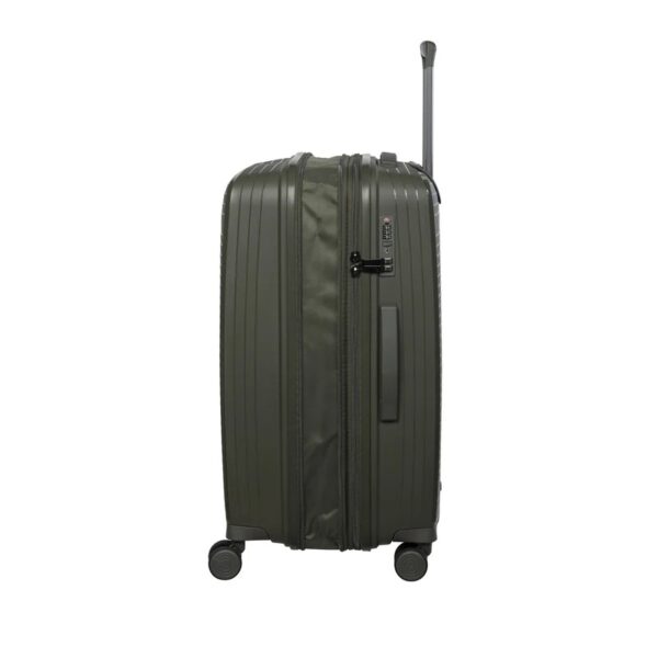 It Luggage - Set de bagages 3 pcs