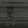 It Luggage - Set de bagages 3 pcs