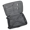It Luggage - Set de bagages 3 pcs