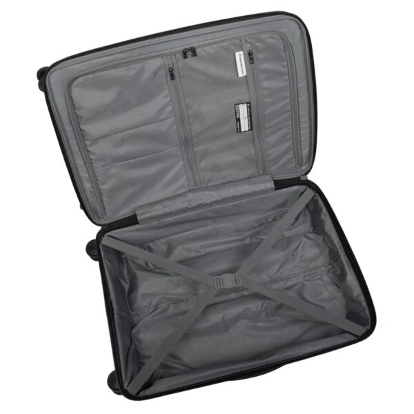 It Luggage - Set de bagages 3 pcs