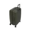 It Luggage - Set de bagages 3 pcs