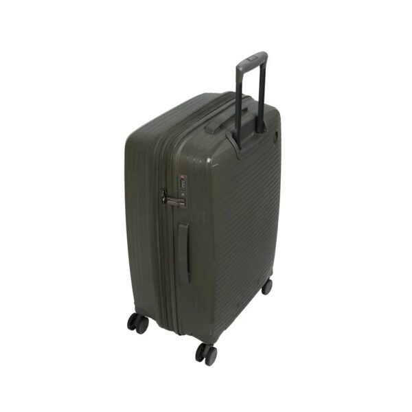 It Luggage - Set de bagages 3 pcs