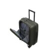 It Luggage - Set de bagages 3 pcs