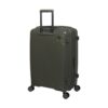 It Luggage - Set de bagages 3 pcs