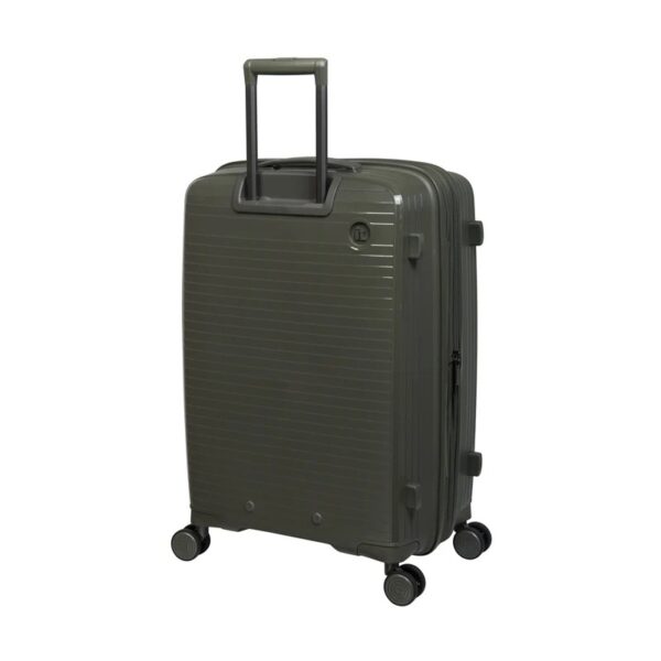 It Luggage - Set de bagages 3 pcs
