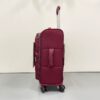 Goby London 3pcs imperméable