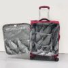 Goby London 3pcs imperméable