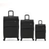 Set de Valises Imperméables Goby – 3pcs