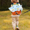 Sac à dos pour enfants Sunshine