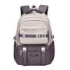 Sac à dos DONGRUN pour filles