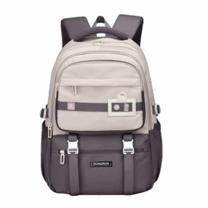 Sac à dos DONGRUN pour filles