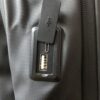 Sac à dos business NUOXIYA