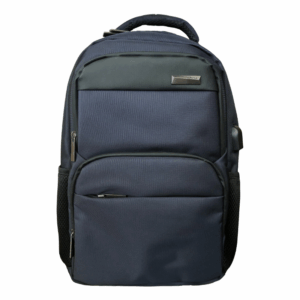 Sac à dos NUOXIYA pour business/étudiant