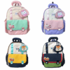 Sac à dos LATIN SHEEP pour enfant.