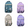 Sac à dos pour fille collège/lycée