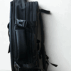 Sac à dos SKYBOW