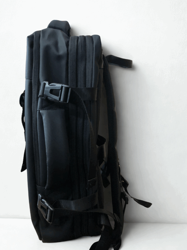 Sac à dos SKYBOW