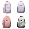 Sac à dos LATINSHEEP pour fille