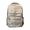 Sac à dos pour collège/lycée