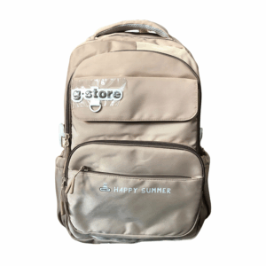 Sac à dos pour collège/lycée